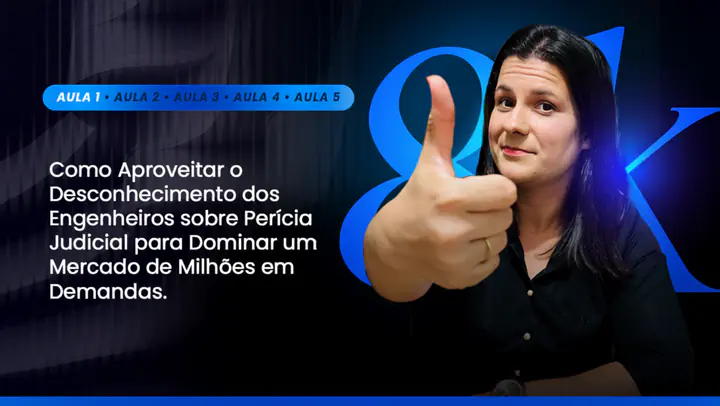 Aula 01