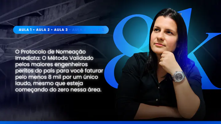 Aula 03