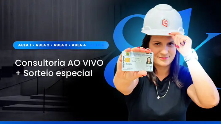 Aula 04